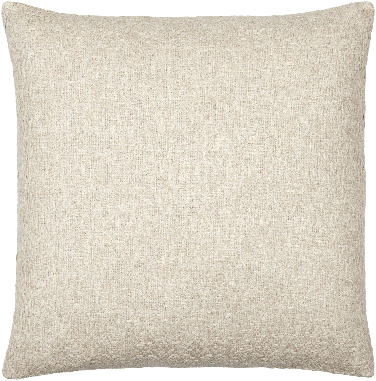 Surya Dwight DWG-002 20"H x 20"W Pillow Cover