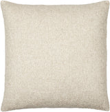Surya Dwight DWG-002 20"H x 20"W Pillow Cover