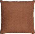 Surya Dwight DWG-003 18"H x 18"W Pillow Cover