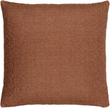Surya Dwight DWG-003 22"H x 22"W Pillow Cover