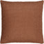 Surya Dwight DWG-003 22"H x 22"W Pillow Cover