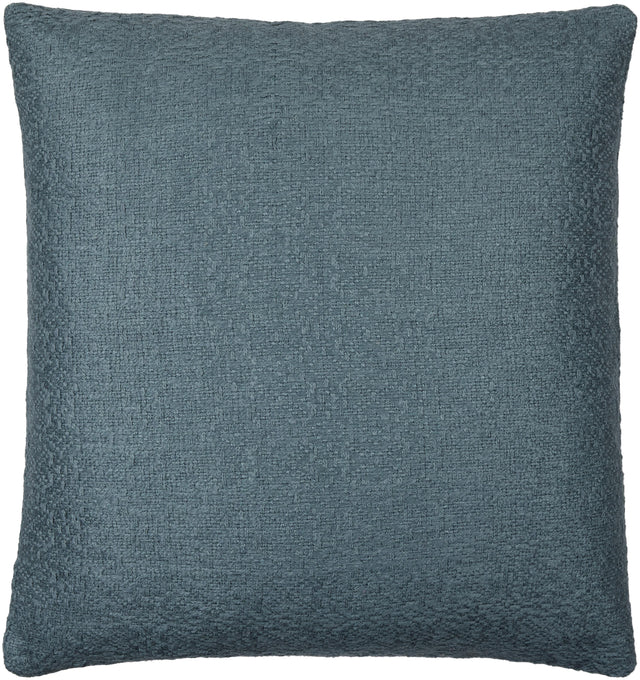 Surya Dwight DWG-004 20"H x 20"W Pillow Cover