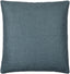 Surya Dwight DWG-004 22"H x 22"W Pillow Cover