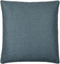 Surya Dwight DWG-004 22"H x 22"W Pillow Cover