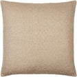 Surya Dwight DWG-005 20"H x 20"W Pillow Cover