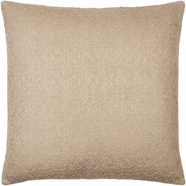 Surya Dwight DWG-005 20"H x 20"W Pillow Cover