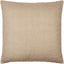 Surya Dwight DWG-005 22"H x 22"W Pillow Cover