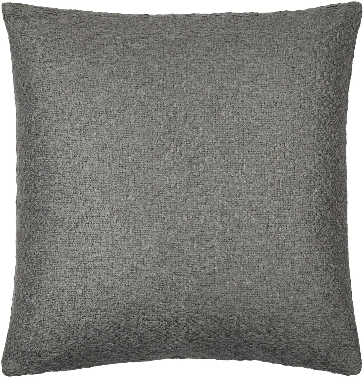 Surya Dwight DWG-006 22"H x 22"W Pillow Cover