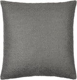 Surya Dwight DWG-006 22"H x 22"W Pillow Cover