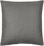 Surya Dwight DWG-006 22"H x 22"W Pillow Cover