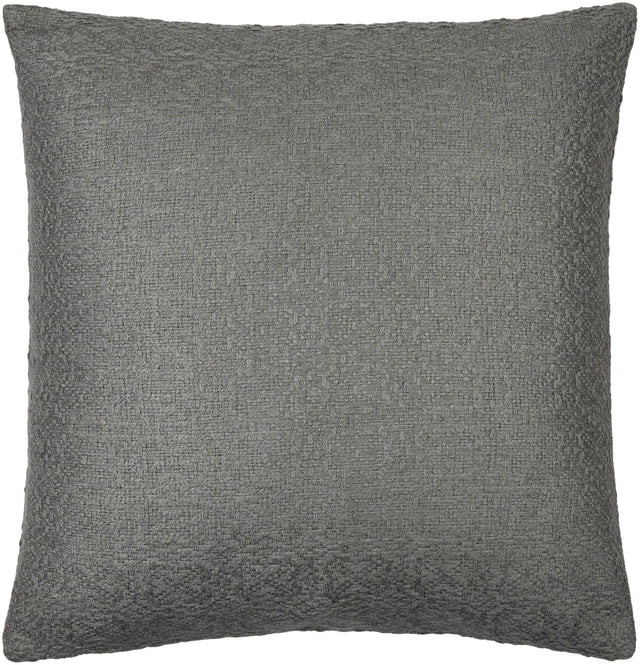 Surya Dwight DWG-006 22"H x 22"W Pillow Cover