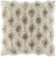 Surya Edric EDR-001 22"H x 22"W Pillow Cover