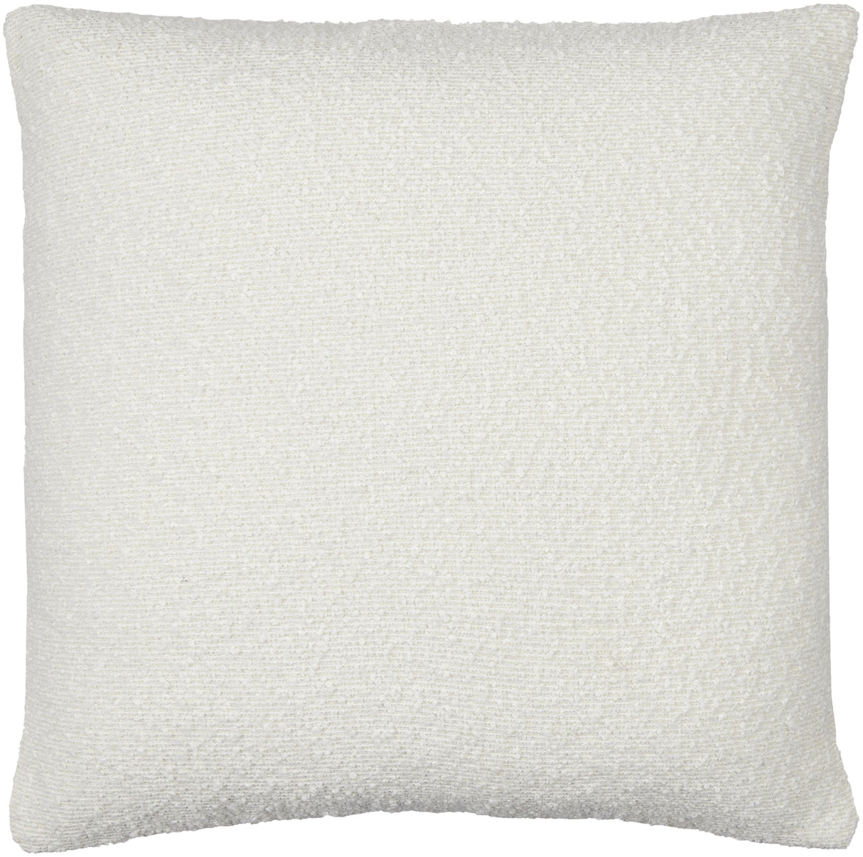 Surya Eesha ESH-001 18"H x 18"W Pillow Cover