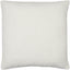Surya Eesha ESH-001 20"H x 20"W Pillow Cover