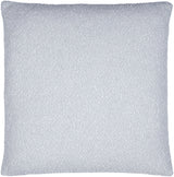 Surya Eesha ESH-003 20"H x 20"W Pillow Cover