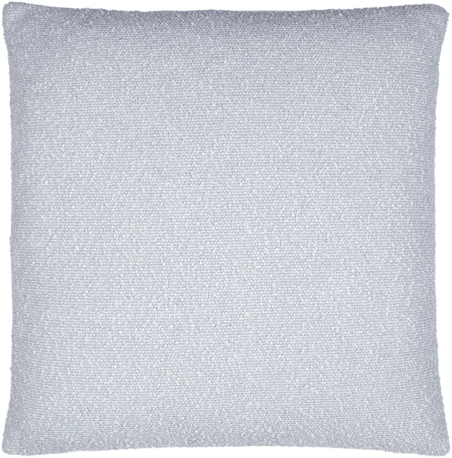 Surya Eesha ESH-003 20"H x 20"W Pillow Cover