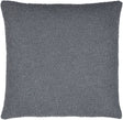 Surya Eesha ESH-004 22"H x 22"W Pillow Cover