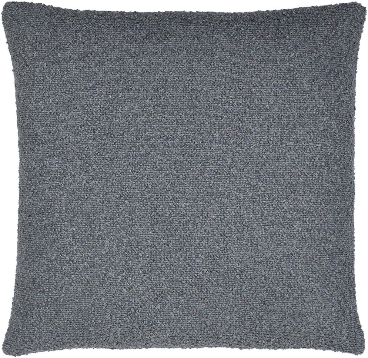 Surya Eesha ESH-004 22"H x 22"W Pillow Cover