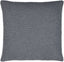 Surya Eesha ESH-004 22"H x 22"W Pillow Cover