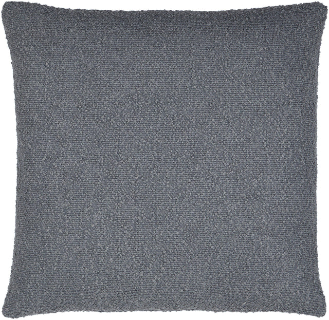 Surya Eesha ESH-004 22"H x 22"W Pillow Cover