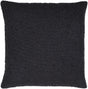 Surya Eesha ESH-006 20"H x 20"W Pillow Cover