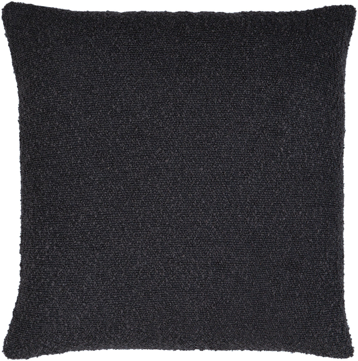 Surya Eesha ESH-006 22"H x 22"W Pillow Cover