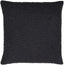 Surya Eesha ESH-006 22"H x 22"W Pillow Cover