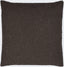 Surya Eesha ESH-007 18"H x 18"W Pillow Cover