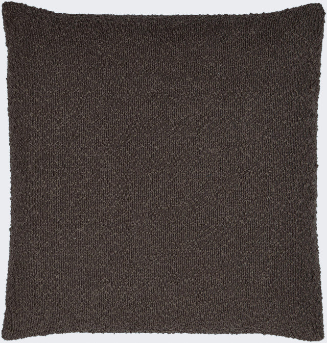 Surya Eesha ESH-007 18"H x 18"W Pillow Cover