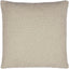 Surya Eesha ESH-008 18"H x 18"W Pillow Cover