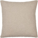 Surya Eesha ESH-009 18"H x 18"W Pillow Cover