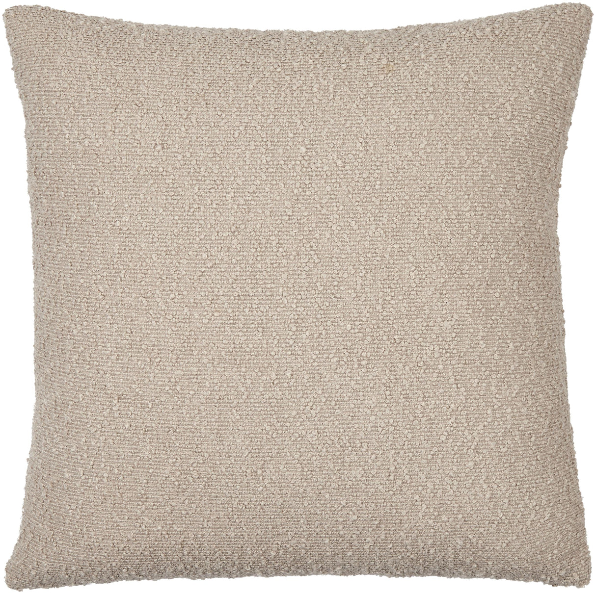 Surya Eesha ESH-009 22"H x 22"W Pillow Cover