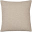 Surya Eesha ESH-009 22"H x 22"W Pillow Cover