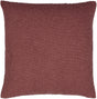 Surya Eesha ESH-010 22"H x 22"W Pillow Cover