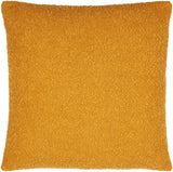 Surya Eesha ESH-011 18"H x 18"W Pillow Cover
