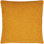 Surya Eesha ESH-011 18"H x 18"W Pillow Cover