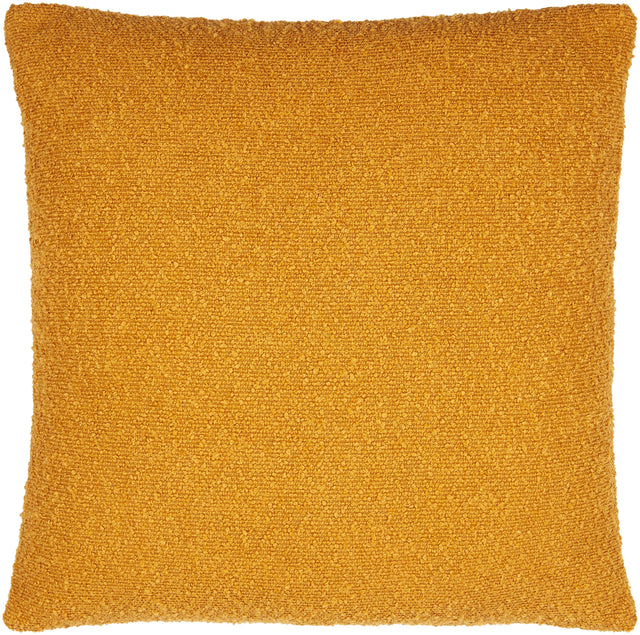 Surya Eesha ESH-011 20"H x 20"W Pillow Cover