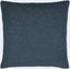 Surya Eesha ESH-012 20"H x 20"W Pillow Cover