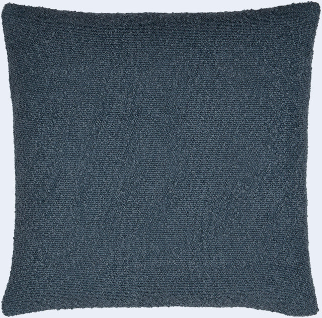 Surya Eesha ESH-012 20"H x 20"W Pillow Cover