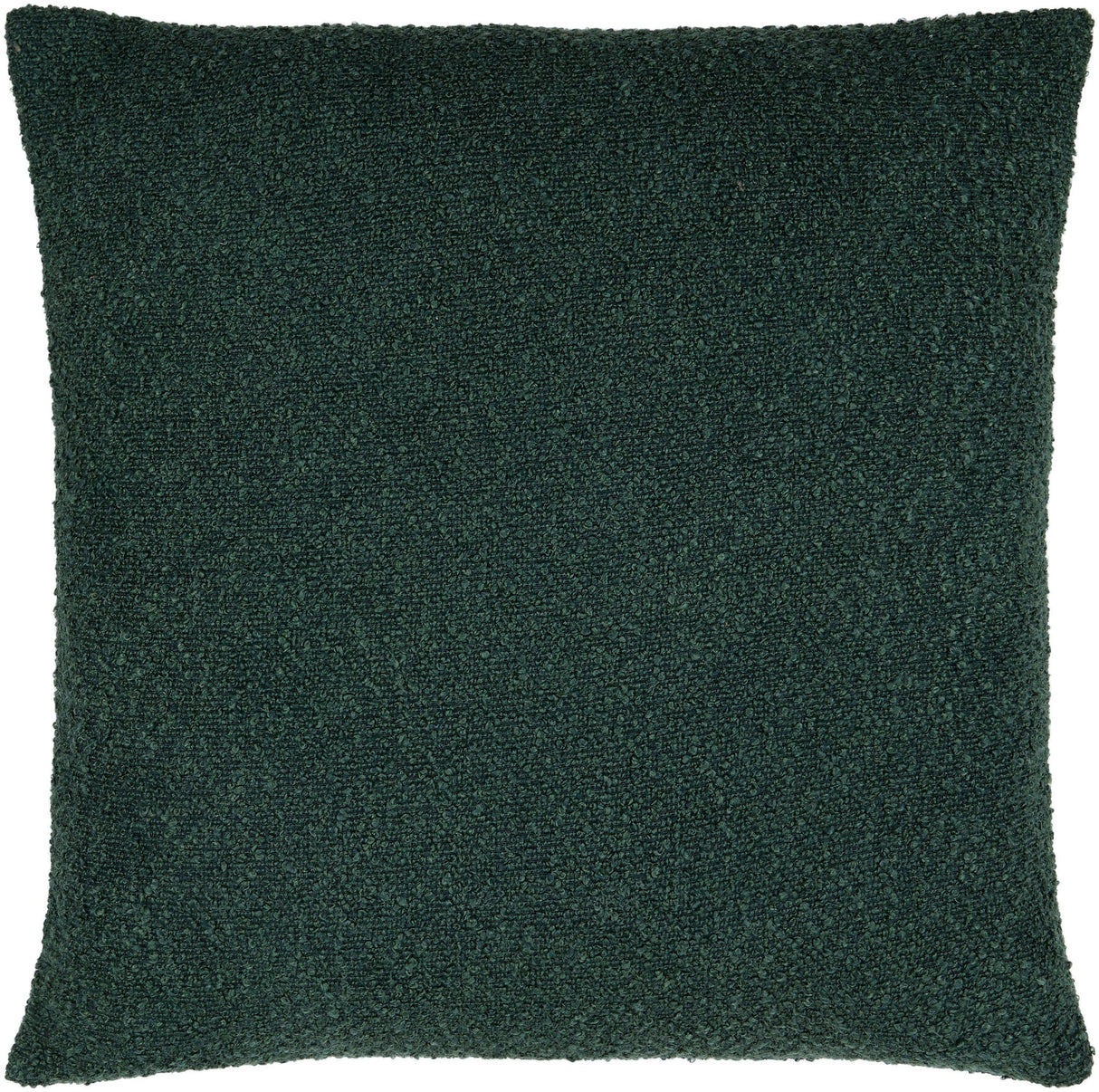Surya Eesha ESH-013 22"H x 22"W Pillow Cover