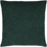 Surya Eesha ESH-013 22"H x 22"W Pillow Cover