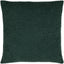 Surya Eesha ESH-013 22"H x 22"W Pillow Cover