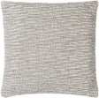 Surya Elowyn EYN-002 18"H x 18"W Pillow Cover