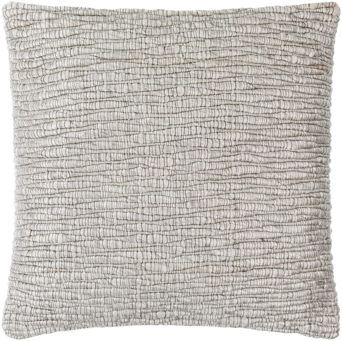 Surya Elowyn EYN-002 20"H x 20"W Pillow Cover