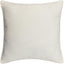 Surya Essien EI-002 20"H x 20"W Pillow Cover
