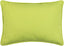 Surya Essien EI-005 13"H x 19"W Pillow Cover