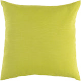 Surya Essien EI-005 13"H x 19"W Pillow Cover