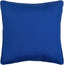 Surya Essien EI-008 20"H x 20"W Pillow Cover