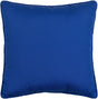 Surya Essien EI-008 20"H x 20"W Pillow Cover