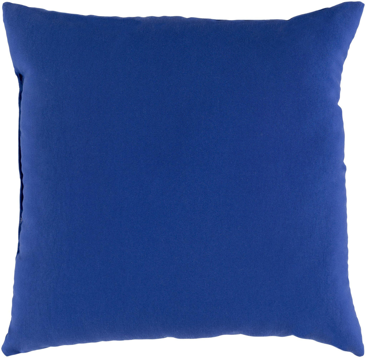 Surya Essien EI-008 20"H x 20"W Pillow Cover